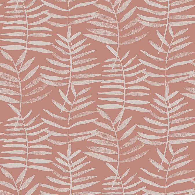 Tapet Fiona Nordic Compositions 590105