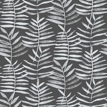 Tapet Fiona Nordic Compositions 590106