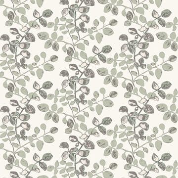 Tapet Fiona Nordic Compositions 590208