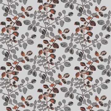 Tapet Fiona Nordic Compositions 590211