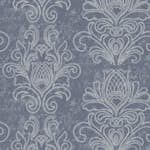 Tapet Fiona Nordic Compositions 590522