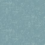 Tapet Fiona Nordic Compositions 590631