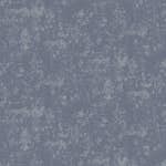 Tapet Fiona Nordic Compositions 590632