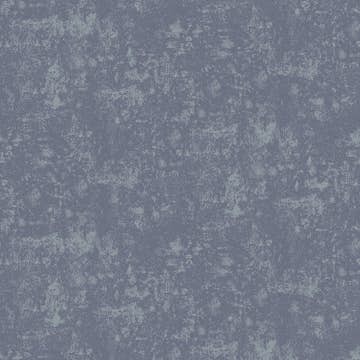 Tapet Fiona Nordic Compositions 590632