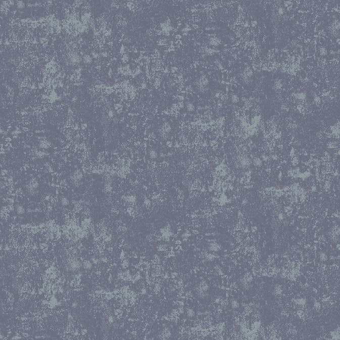 Tapet Fiona Nordic Compositions 590632