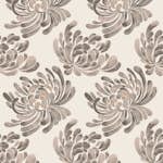 Tapet Fiona Nordic Compositions 590736