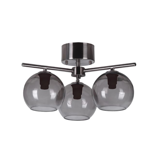 Takplafond K-FAB Odense
