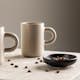 Kaffekopp Venture Home Active
