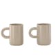 Kaffekopp Venture Home Active
