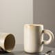 Kaffekopp Venture Home Active
