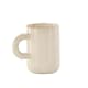 Kaffekopp Venture Home Active
