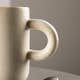 Kaffekopp Venture Home Active
