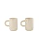 Kaffekopp Venture Home Active