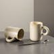 Kaffekopp Venture Home Active