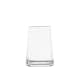 Dricksglas Venture Home Shine