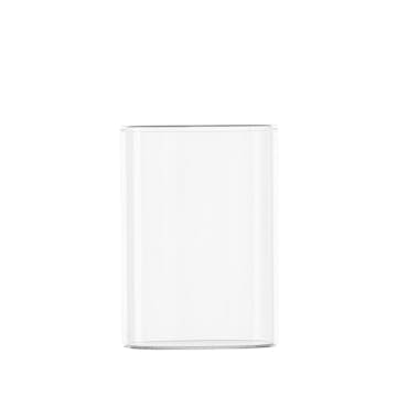 Dricksglas Venture Home Ria