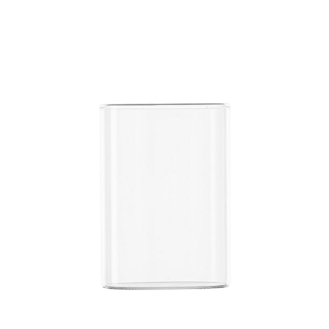 Dricksglas Venture Home Ria