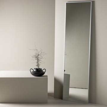 Spegel Venture Home Dalton 220