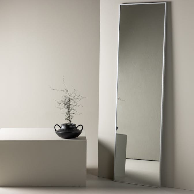 Spegel Venture Home Dalton 220