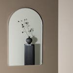 Spegel Venture Home Sarasota Vägghängd Inomhus 60x100