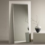Spegel Venture Home Orlando 85x190 cm