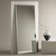 Spegel Venture Home Orlando 85x190 cm