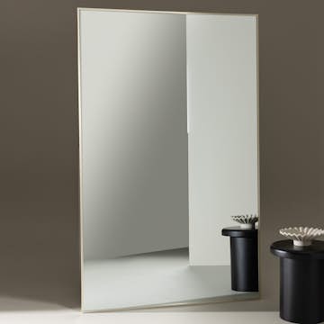 Spegel Venture Home Orlando 120x190 cm