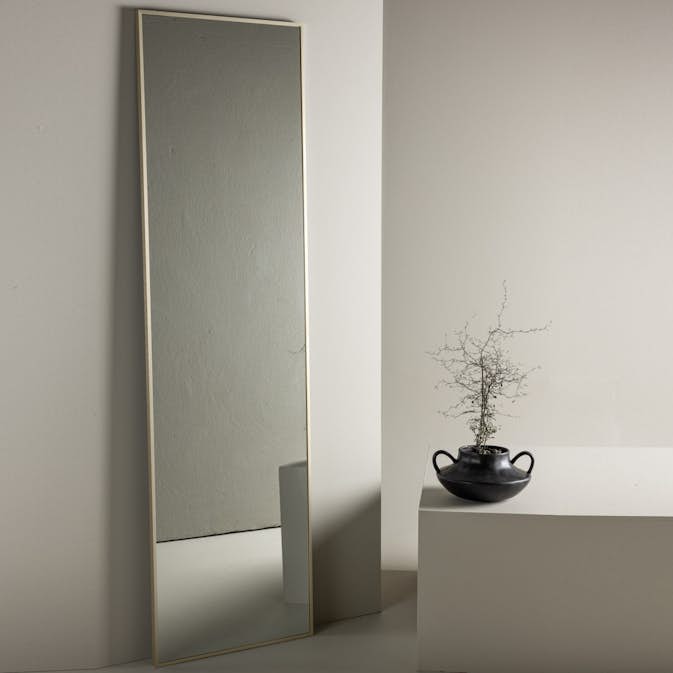 Spegel Venture Home Orlando 55x195 cm