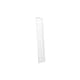 Spegel Venture Home Orlando 55x195 cm