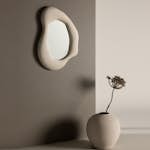 Spegel Venture Home Louisville