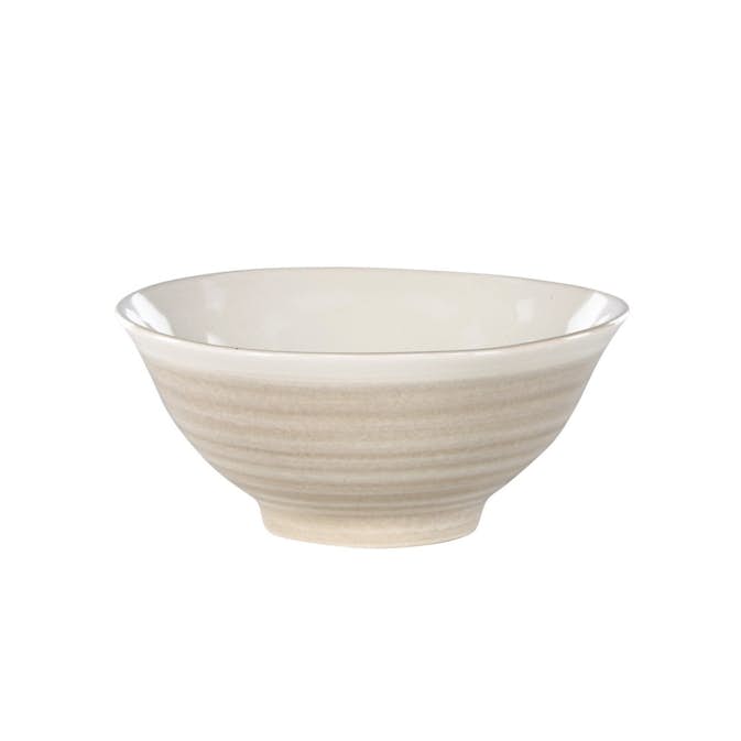 Skål Venture Home Jublie Ø18