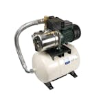 Pumpautomat Beulco AquaJet Inox 82M
