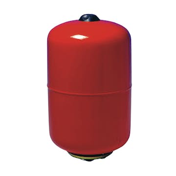 Hydropress Beulco 40069