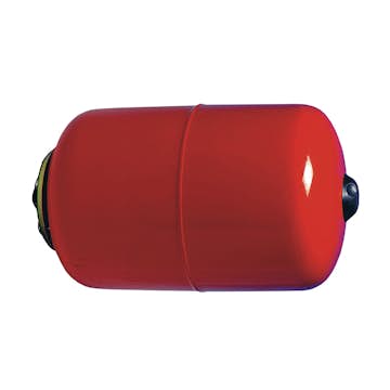 Hydropress Beulco 40066