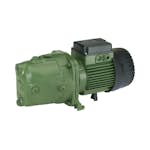 Jetpump Beulco Jet 82M