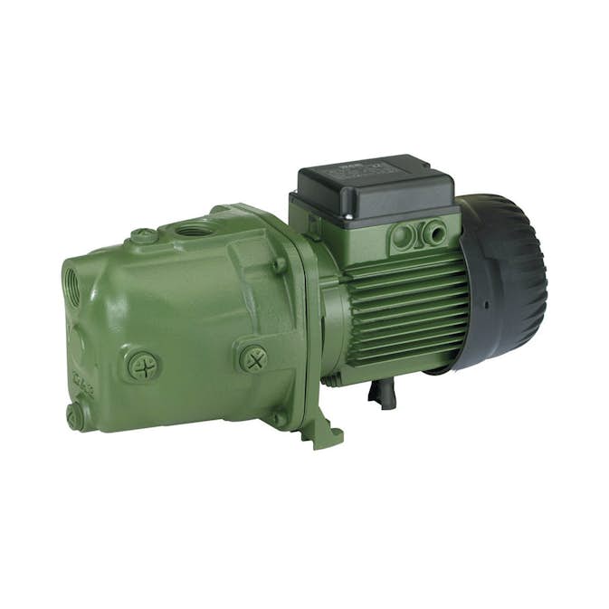 Jetpump Beulco Jet 82M