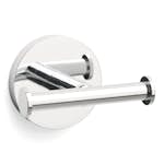 Handdukskrok Vedum Clio