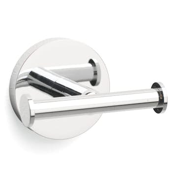 Handdukskrok Vedum Clio