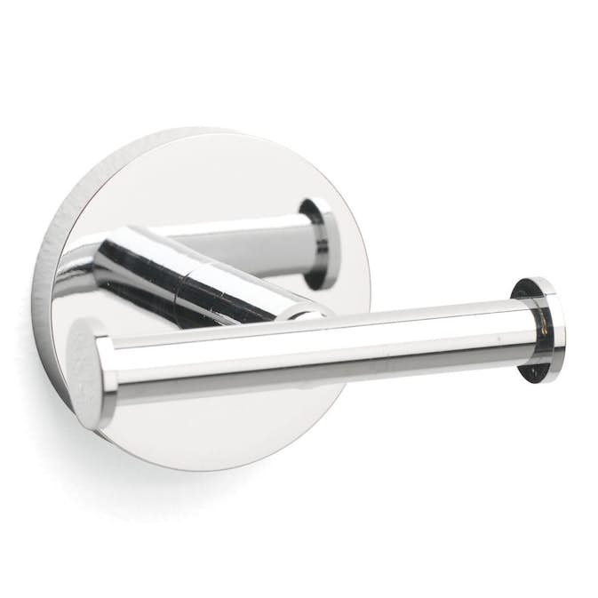 Handdukskrok Vedum Clio