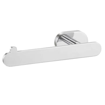 Toalettpappershållare Vedum Oval