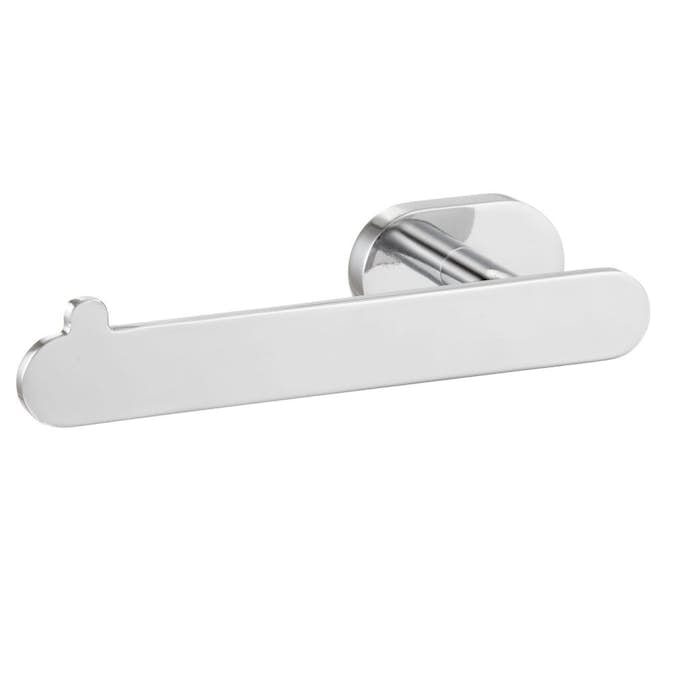 Toalettpappershållare Vedum Oval