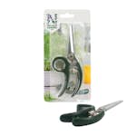 Kryddsax Nelson Garden Kökets