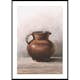 Poster Gallerix Still Life A Jug By George Jackson