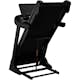 Löpband Master Fitness Nero Treadmill T2.5