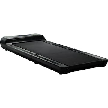 Vikbart Gåband Master Fitness Nero W10 Walkingpad