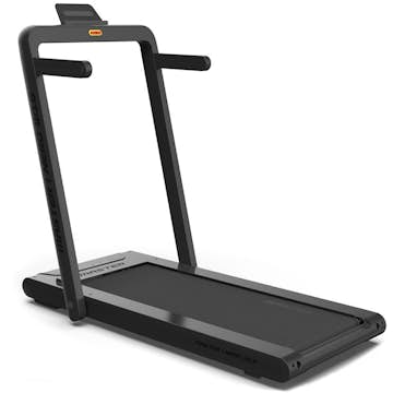 Gåband Master Fitness Nero Walking W16