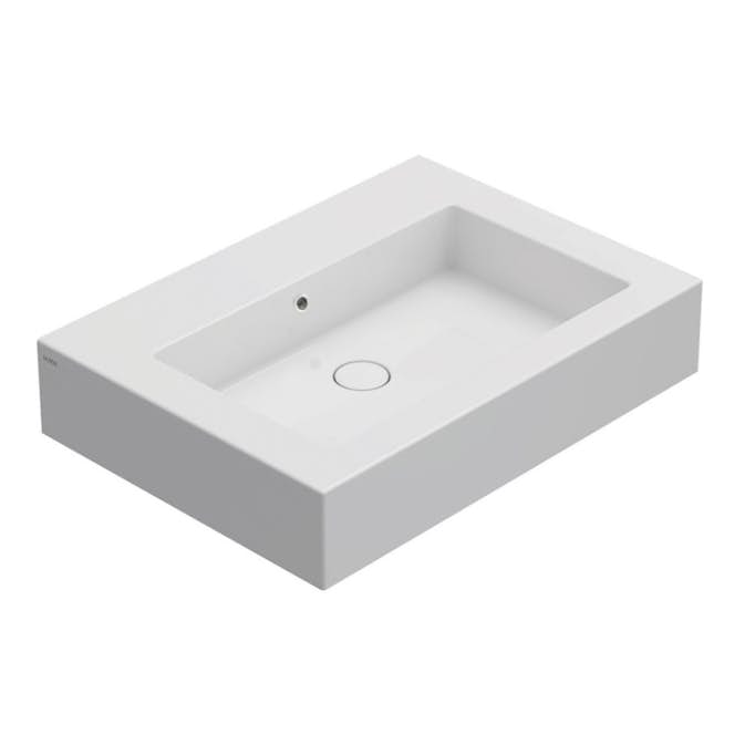 Tvättställ Globo Incantho 6-IN1A.BI