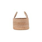 Förvaringskorg Venture Home Mumbai