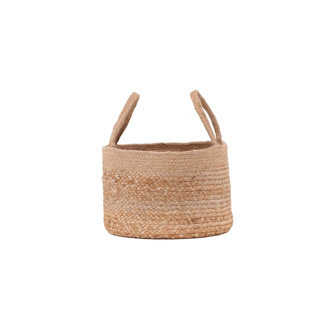 Förvaringskorg Venture Home Mumbai