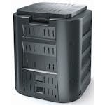 Kompostbehållare Ryom 320 l